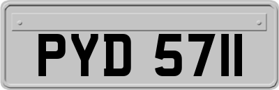 PYD5711