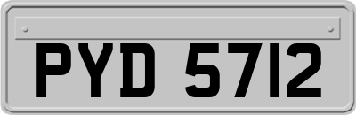 PYD5712