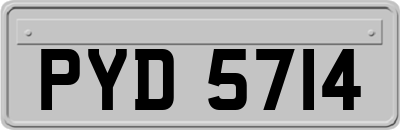 PYD5714