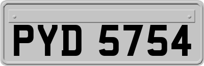 PYD5754