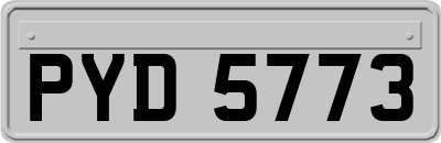 PYD5773