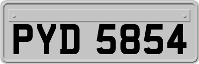 PYD5854