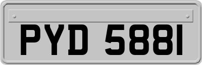 PYD5881