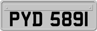 PYD5891