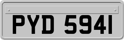 PYD5941