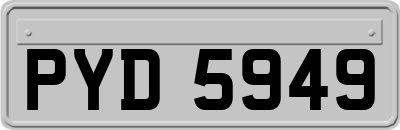 PYD5949