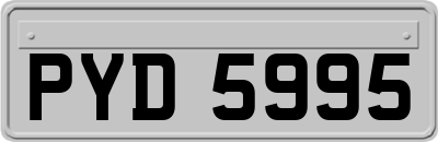 PYD5995