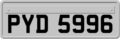 PYD5996