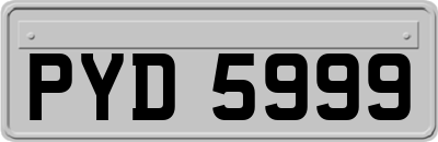 PYD5999