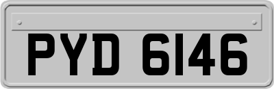 PYD6146