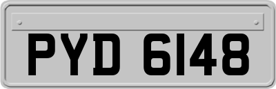 PYD6148