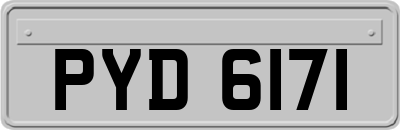 PYD6171