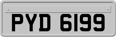 PYD6199