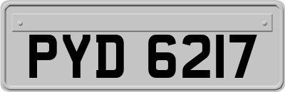 PYD6217