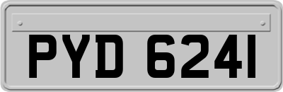 PYD6241