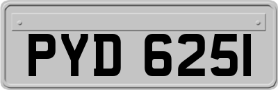 PYD6251