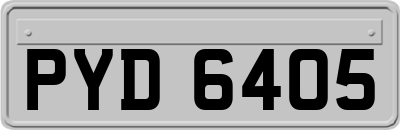 PYD6405