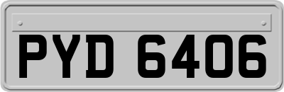 PYD6406