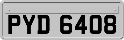 PYD6408