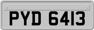 PYD6413