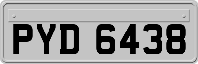 PYD6438