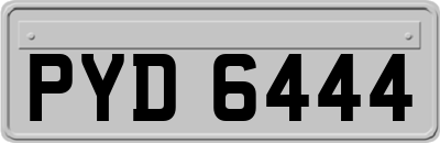 PYD6444