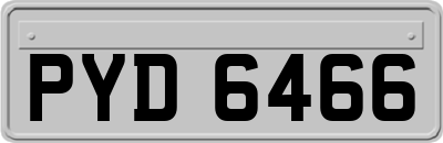 PYD6466