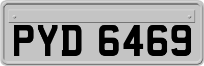 PYD6469