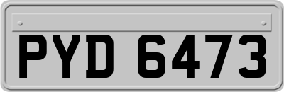 PYD6473