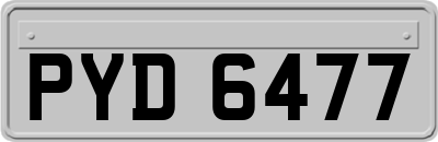 PYD6477