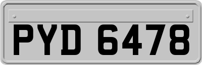 PYD6478