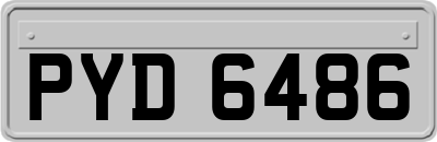 PYD6486