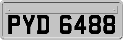 PYD6488