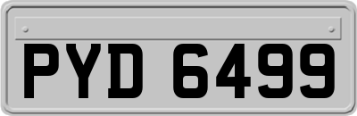 PYD6499