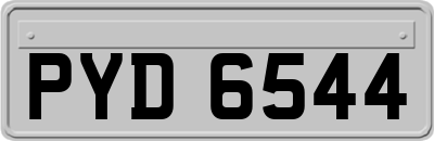 PYD6544