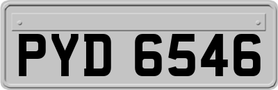 PYD6546