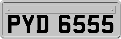 PYD6555