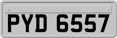 PYD6557