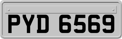 PYD6569