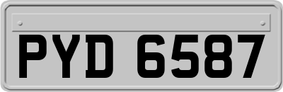 PYD6587