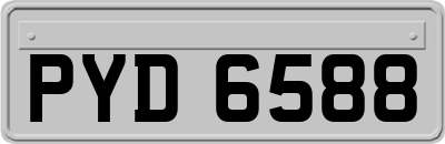 PYD6588