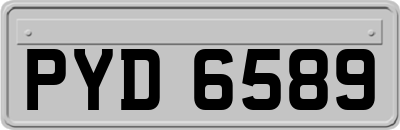 PYD6589