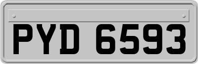 PYD6593