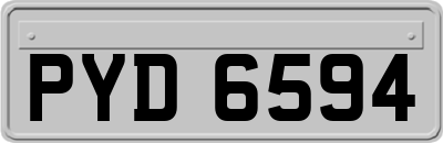 PYD6594