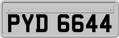 PYD6644