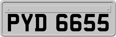 PYD6655