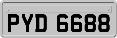 PYD6688