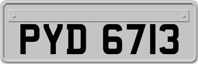 PYD6713