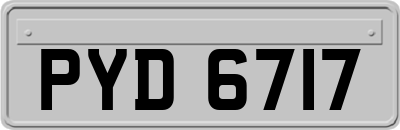 PYD6717