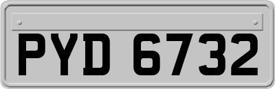 PYD6732